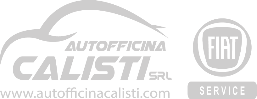 Autofficina Calisti Srl